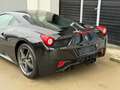 Ferrari 458 Italia Noir - thumbnail 15