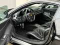 Ferrari 458 Italia Noir - thumbnail 19