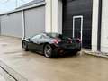 Ferrari 458 Italia Noir - thumbnail 13