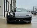 Ferrari 458 Italia Noir - thumbnail 5