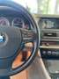 BMW 530 530d cat Touring Futura Bleu - thumbnail 9