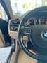 BMW 530 530d cat Touring Futura Blu/Azzurro - thumbnail 10