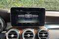 Mercedes-Benz GLC 43 AMG GLC Automaat 4MATIC | Nightpakket | Panoramadak | Grijs - thumbnail 9