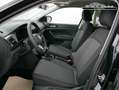 Volkswagen T-Cross LIFE 1.0 TSI DSG LIFE*IQ.LIGHT*LED-MATRIX*KAMER... Schwarz - thumbnail 8