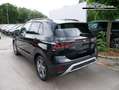 Volkswagen T-Cross LIFE 1.0 TSI DSG LIFE*IQ.LIGHT*LED-MATRIX*KAMER... Schwarz - thumbnail 5