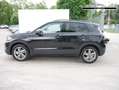 Volkswagen T-Cross LIFE 1.0 TSI DSG LIFE*IQ.LIGHT*LED-MATRIX*KAMER... Schwarz - thumbnail 4