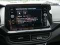 Volkswagen T-Cross LIFE 1.0 TSI DSG LIFE*IQ.LIGHT*LED-MATRIX*KAMER... Schwarz - thumbnail 15