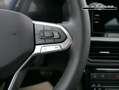 Volkswagen T-Cross LIFE 1.0 TSI DSG LIFE*IQ.LIGHT*LED-MATRIX*KAMER... Schwarz - thumbnail 13