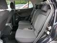 Volkswagen T-Cross LIFE 1.0 TSI DSG LIFE*IQ.LIGHT*LED-MATRIX*KAMER... Schwarz - thumbnail 9