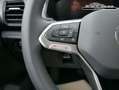 Volkswagen T-Cross LIFE 1.0 TSI DSG LIFE*IQ.LIGHT*LED-MATRIX*KAMER... Schwarz - thumbnail 12