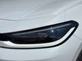 Volkswagen ID.3 Neo Life 125 kW Weiß - thumbnail 5