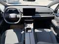 Volkswagen ID.3 Neo Life 125 kW Weiß - thumbnail 12