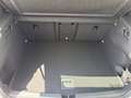 Volkswagen ID.3 Neo Life 125 kW Weiß - thumbnail 9