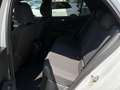 Volkswagen ID.3 Neo Life 125 kW Weiß - thumbnail 10