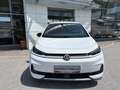 Volkswagen ID.3 Neo Life 125 kW Weiß - thumbnail 3