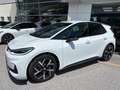 Volkswagen ID.3 Neo Life 125 kW Weiß - thumbnail 2