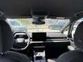 Volkswagen ID.3 Neo Life 125 kW Weiß - thumbnail 11