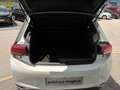 Volkswagen ID.3 Neo Life 125 kW Weiß - thumbnail 8