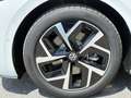 Volkswagen ID.3 Neo Life 125 kW Weiß - thumbnail 7