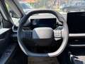 Volkswagen ID.3 Neo Life 125 kW Weiß - thumbnail 13