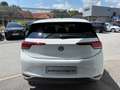 Volkswagen ID.3 Neo Life 125 kW Weiß - thumbnail 6