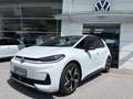 Volkswagen ID.3 Neo Life 125 kW Weiß - thumbnail 1
