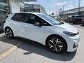 Volkswagen ID.3 Neo Life 125 kW Weiß - thumbnail 4