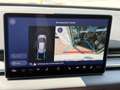 Volkswagen ID.3 Neo Life 125 kW Weiß - thumbnail 30