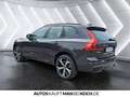 Volvo XC60 T6 AWD Plug-in Hybrid Ultra Dark Grau - thumbnail 3