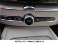 Volvo XC60 T6 AWD Plug-in Hybrid Ultra Dark Grau - thumbnail 28