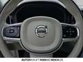 Volvo XC60 T6 AWD Plug-in Hybrid Ultra Dark Grau - thumbnail 11