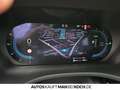 Volvo XC60 T6 AWD Plug-in Hybrid Ultra Dark Grau - thumbnail 12