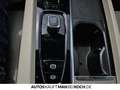 Volvo XC60 T6 AWD Plug-in Hybrid Ultra Dark Grau - thumbnail 30