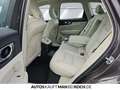 Volvo XC60 T6 AWD Plug-in Hybrid Ultra Dark Grau - thumbnail 7
