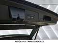 Volvo XC60 T6 AWD Plug-in Hybrid Ultra Dark Grau - thumbnail 16