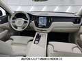 Volvo XC60 T6 AWD Plug-in Hybrid Ultra Dark Grau - thumbnail 8