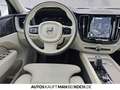 Volvo XC60 T6 AWD Plug-in Hybrid Ultra Dark Grau - thumbnail 9