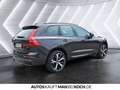 Volvo XC60 T6 AWD Plug-in Hybrid Ultra Dark Grau - thumbnail 4