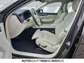 Volvo XC60 T6 AWD Plug-in Hybrid Ultra Dark Grau - thumbnail 6