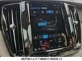 Volvo XC60 T6 AWD Plug-in Hybrid Ultra Dark Grau - thumbnail 24