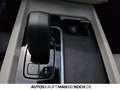 Volvo XC60 T6 AWD Plug-in Hybrid Ultra Dark Grau - thumbnail 29