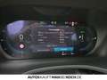 Volvo XC60 T6 AWD Plug-in Hybrid Ultra Dark Grau - thumbnail 14