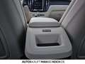 Volvo XC60 T6 AWD Plug-in Hybrid Ultra Dark Grau - thumbnail 21