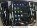 Volvo XC60 T6 AWD Plug-in Hybrid Ultra Dark Grau - thumbnail 23