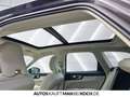 Volvo XC60 T6 AWD Plug-in Hybrid Ultra Dark Grau - thumbnail 20