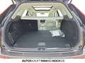 Volvo XC60 T6 AWD Plug-in Hybrid Ultra Dark Grau - thumbnail 15