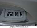 Volvo XC60 T6 AWD Plug-in Hybrid Ultra Dark Grau - thumbnail 18