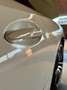 BMW Z4 Z4 sDrive30i Aut. Sport Line Weiß - thumbnail 21