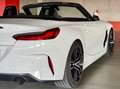 BMW Z4 Z4 sDrive30i Aut. Sport Line Weiß - thumbnail 7