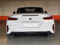 BMW Z4 Z4 sDrive30i Aut. Sport Line Weiß - thumbnail 2